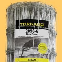 Tornado Wire Ltd. image 3